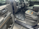 Thumbnail image of 2024 GMC Sierra 2500HD at GillespieFord - New