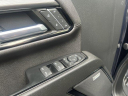 Thumbnail image of 2024 GMC Sierra 2500HD at GillespieFord - New