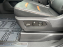 Thumbnail image of 2024 GMC Sierra 2500HD at GillespieFord - New