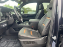 Thumbnail image of 2024 GMC Sierra 2500HD at GillespieFord - New