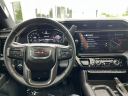 Thumbnail image of 2024 GMC Sierra 2500HD at GillespieFord - New