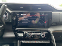 Thumbnail image of 2024 GMC Sierra 2500HD at GillespieFord - New