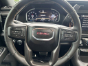 Thumbnail image of 2024 GMC Sierra 2500HD at GillespieFord - New