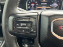 Thumbnail image of 2024 GMC Sierra 2500HD at GillespieFord - New