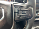 Thumbnail image of 2024 GMC Sierra 2500HD at GillespieFord - New