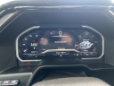Thumbnail image of 2024 GMC Sierra 2500HD at GillespieFord - New