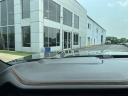 Thumbnail image of 2024 GMC Sierra 2500HD at GillespieFord - New