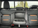 Thumbnail image of 2024 GMC Sierra 2500HD at GillespieFord - New