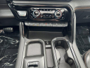 Thumbnail image of 2024 GMC Sierra 2500HD at GillespieFord - New