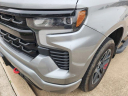 Thumbnail image of 2023 Chevrolet Silverado 1500 at Classic Chevy Grapevine