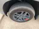 Thumbnail image of 2023 Chevrolet Silverado 1500 at Classic Chevy Grapevine