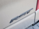 Thumbnail image of 2023 Chevrolet Silverado 1500 at Classic Chevy Grapevine