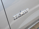 Thumbnail image of 2023 Chevrolet Silverado 1500 at Classic Chevy Grapevine