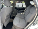 Thumbnail image of 2006 Toyota 4Runner at Atlas Motors - USED