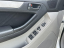 Thumbnail image of 2006 Toyota 4Runner at Atlas Motors - USED