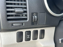 Thumbnail image of 2006 Toyota 4Runner at Atlas Motors - USED
