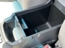 Thumbnail image of 2006 Toyota 4Runner at Atlas Motors - USED