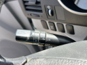 Thumbnail image of 2006 Toyota 4Runner at Atlas Motors - USED