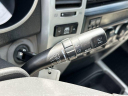Thumbnail image of 2006 Toyota 4Runner at Atlas Motors - USED