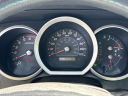 Thumbnail image of 2006 Toyota 4Runner at Atlas Motors - USED