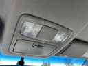 Thumbnail image of 2006 Toyota 4Runner at Atlas Motors - USED