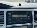 Thumbnail image of 2006 Toyota 4Runner at Atlas Motors - USED