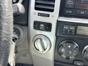Thumbnail image of 2006 Toyota 4Runner at Atlas Motors - USED