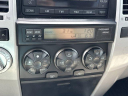 Thumbnail image of 2006 Toyota 4Runner at Atlas Motors - USED