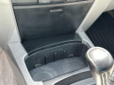 Thumbnail image of 2006 Toyota 4Runner at Atlas Motors - USED