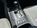 Thumbnail image of 2006 Toyota 4Runner at Atlas Motors - USED