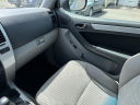 Thumbnail image of 2006 Toyota 4Runner at Atlas Motors - USED