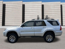Thumbnail image of 2006 Toyota 4Runner at Atlas Motors - USED