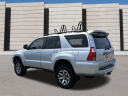Thumbnail image of 2006 Toyota 4Runner at Atlas Motors - USED