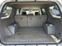 Thumbnail image of 2006 Toyota 4Runner at Atlas Motors - USED