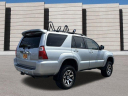 Thumbnail image of 2006 Toyota 4Runner at Atlas Motors - USED