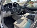 Thumbnail image of 2006 Toyota 4Runner at Atlas Motors - USED
