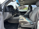 Thumbnail image of 2006 Toyota 4Runner at Atlas Motors - USED