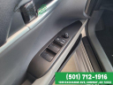 Thumbnail image of 2024 Toyota Camry at Caldwell Toyota USED