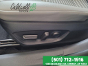 Thumbnail image of 2024 Toyota Camry at Caldwell Toyota USED