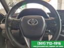 Thumbnail image of 2024 Toyota Camry at Caldwell Toyota USED