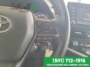 Thumbnail image of 2024 Toyota Camry at Caldwell Toyota USED