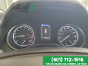 Thumbnail image of 2024 Toyota Camry at Caldwell Toyota USED