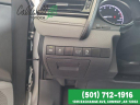 Thumbnail image of 2024 Toyota Camry at Caldwell Toyota USED