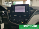Thumbnail image of 2024 Toyota Camry at Caldwell Toyota USED
