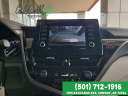 Thumbnail image of 2024 Toyota Camry at Caldwell Toyota USED