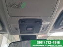 Thumbnail image of 2024 Toyota Camry at Caldwell Toyota USED