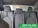 Thumbnail image of 2024 Toyota Camry at Caldwell Toyota USED