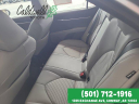 Thumbnail image of 2024 Toyota Camry at Caldwell Toyota USED