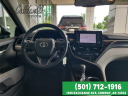 Thumbnail image of 2024 Toyota Camry at Caldwell Toyota USED