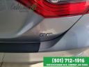 Thumbnail image of 2024 Toyota Camry at Caldwell Toyota USED